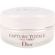 Calming Eye Care Dior Capture Totale Cell Energy Firming & Wrinkle-Correcting Eye Cream 0.5fl oz