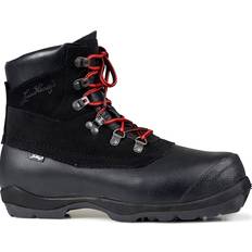 Langlaufstiefel Lundhags Guide BC