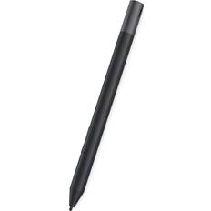 Stylus Pens Dell Premium Active Pen
