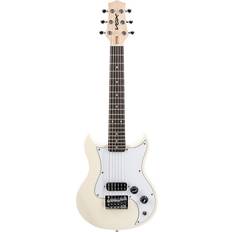 Mini gitar Leker Vox SDC-1 mini
