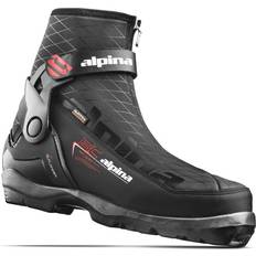 Alpina Cross Country Boots Alpina Outlander