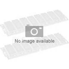 MicroMemory DDR2 533MHZ 2x2GB for Apple (MMG2120/4096)