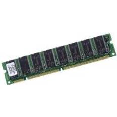 MicroMemory DDR 333MHZ 2x1GB ECC (MMG2348/2GB)