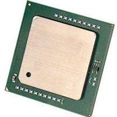 HP AMD Opteron Quad-core 8354 2.20GHz Socket F 1000MHz bus Upgrade Tray