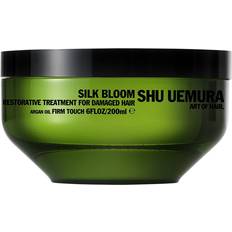 Shu Uemura Silk Bloom Restorative Treatment Masque 6.8fl oz