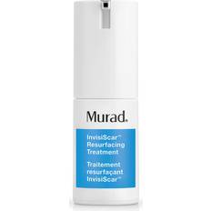 Frei von Mineralöl Akne-Behandlung Murad InvisiScar Resurfacing Treatment 15ml