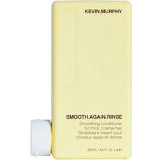 Kevin Murphy Balsam Kevin Murphy Smooth Again Rinse 250ml