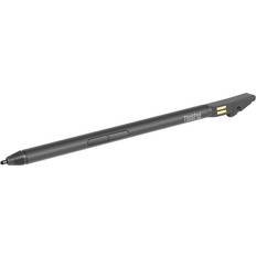 Lenovo Yoga Styluspenner Lenovo ThinkPad Pen Pro for ThinkPad 11e Yoga