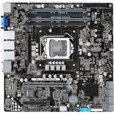 Xeon Motherboards ASUS WS C246M PRO/SE