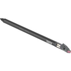 Lenovo Stylus Pens (31 products) find prices here »