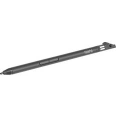 Lenovo Stylus Pens (31 products) find prices here »