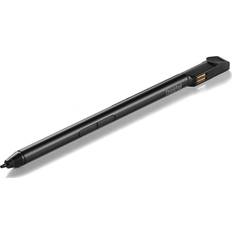 Lenovo Yoga Stylus Pens Lenovo ThinkPad Pen Pro-3