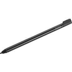 Lenovo Yoga Styluspenner Lenovo ThinkPad Pen Pro-2