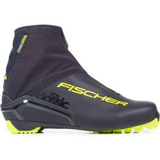Fischer Cross Country Boots Fischer RC5 Classic