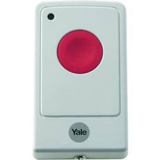 Yale alarm Yale Panic Button (EF-PB)