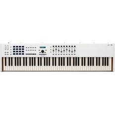 MIDI-keyboards Arturia KeyLab 88 MKII