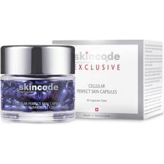 Skincode Exclusive Cellular Perfect Skin Capsules 45-pack