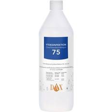 Dax 75 Surface Disinfection 1L