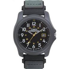 Timex Men Wrist Watches Timex Expedition (T425714E)