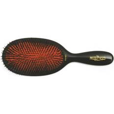 Hair Brushes Mason Pearson Large Extra Pure Bristle