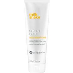 Milk_shake Hair Masks milk_shake Active Yogurt Mask 8.5fl oz