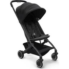 Cabin Baggage Approved Strollers Joolz Aer