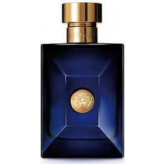 Versace parfyme dylan Versace Dylan Blue EdT 30ml