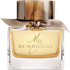 Burberry Eau de Parfum Burberry My Burberry EdP 3 fl oz