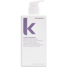 Kevin Murphy Hydrate Me Rinse 500ml