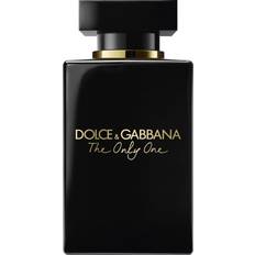 Dolce & Gabbana Eau de Parfum Dolce & Gabbana The Only One Intense EdP 30ml