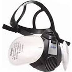 Atemschutzmasken Gesichtsmasken & Atemschutz X-plore 3500+Pure P3 R