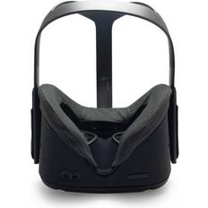 VR - Virtual Reality VR Cover Oculus Quest VR Covers