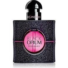 Yves saint laurent black opium eau de parfum Yves Saint Laurent Black Opium Neon EdP 30ml