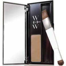 Color Wow Hair Concealers Color Wow Root Cover Up Dark Blonde 0.1oz