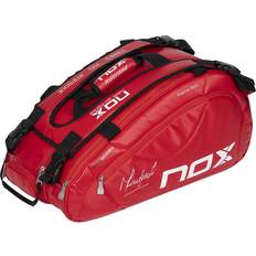 NOX Padel Bags & Covers NOX Thermo Pro