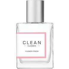 Clean Parfymer Clean Flower Fresh EdP 30ml