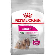 Royal Canin Mini Exigent Adult