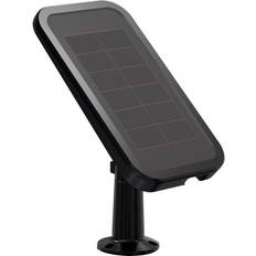 Solar Chargers Batteries & Chargers Arlo VMA4600