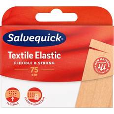 Salvequick Textile Elastic 75cm
