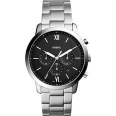 Fossil Flynn (BQ1125IE) (3 stores) see the best price »