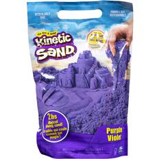 Magic Sand Spin Master Kinetic Sand 900g