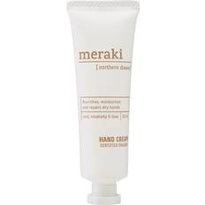 Håndpleie Meraki Northern Dawn Hand Cream 50ml