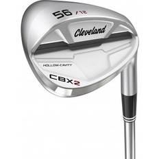 Cleveland Golf Cleveland CBX2 Wedge