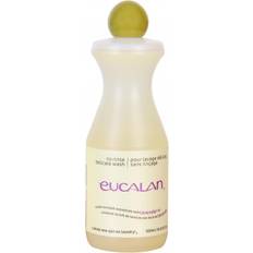 Lanolin Eucalan Lanolin Lavender 500ml