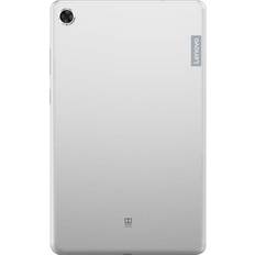 Günstig Lenovo Tablets Lenovo Tab M8 ZA5G 32GB