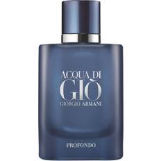 Acqua di gio eau de parfum Giorgio Armani Acqua Di Gio Profondo EdP 1.4 fl oz