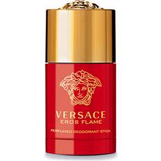 Versace Deodoranter Versace Eros Flame Deo Stick 75ml