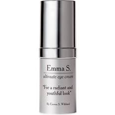 Reisepakninger Øyekremer Emma S. Ultimate Eye Cream 15ml