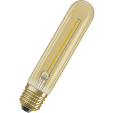 Rør LED-pærer Osram 1906 20 LED Lamps 2.5W E27