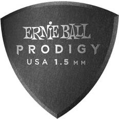 Ernie Ball EB-9332